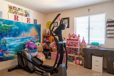 525 Grande Ave unit E, Nipomo, CA 93444 - photo 7