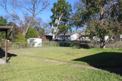 1010 Appleblossom Ln, Mesquite, TX 75149 - photo 4