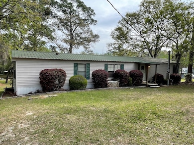 109 Wolfs Thick Landing, Cordele, GA 31015 - photo 2