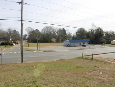 1302 Mlk Blvd, Americus, GA 31719 - photo 4