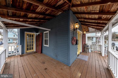 38 S Oak Ave, Pitman, NJ 08071 - photo 2