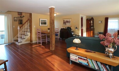 127 Village Rd, Shelburne, NH 03581 - photo 2