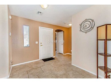 Property Photo.