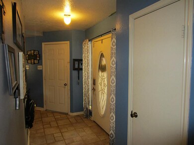 1511 Chestnut Ln, Richmond, TX 77469 - photo 6