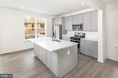 93 Jockey Dr, La Plata, MD 20646 - photo 4