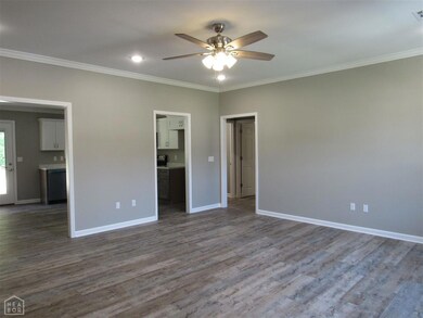 1005 William Hall Dr, Paragould, AR 72450 - photo 3
