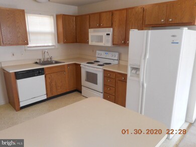 3846 9th St, North Beach, MD 20714 - photo 4