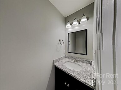 4288 Maybrook Ct SW, Concord, NC 28027 - photo 7