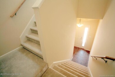 split-entry