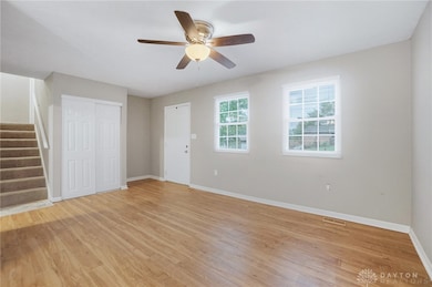 838 Maid Marion Ct, Miamisburg, OH 45342 - photo 2