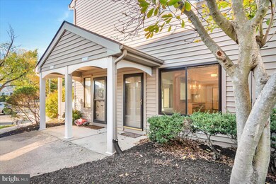 2113 Sandra Rd, Voorhees, NJ 08043 - photo 4