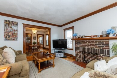 17-19 Worcester St unit 19, Belmont, MA 02478 - photo 3