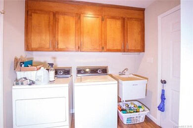 906 Utsonati Ln unit L99/U26, Brevard, NC 28712 - photo 7