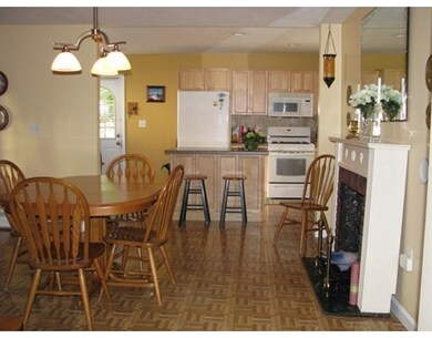 29 Ottawa St, Lowell, MA 01850 - photo 5