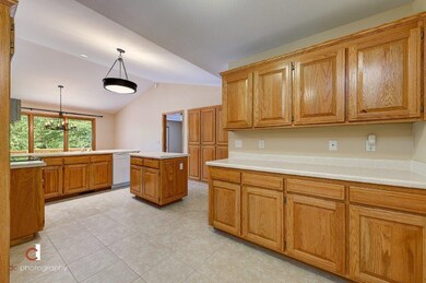 2 Clyde Ln, Bella Vista, AR 72715 - photo 6