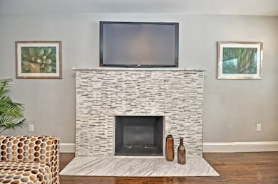 144 Dunstable Rd, North Chelmsford, MA 01863 - photo 4