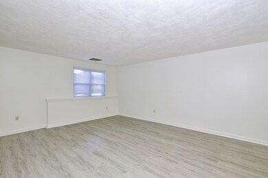 25 Longworth Ave unit 7, Brockton, MA 02301 - photo 6