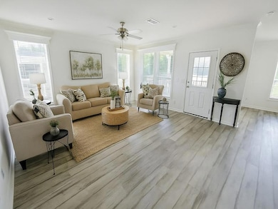 5364 Bahia Way unit 5364E, Brooksville, FL 34601 - photo 2