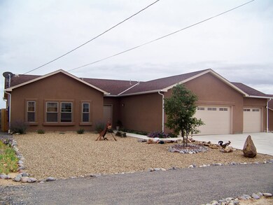 6225 Rita St, Farmington, NM 87401 - photo 2