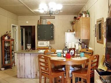 1413 E Oak St, Dexter, MO 63841 - photo 7