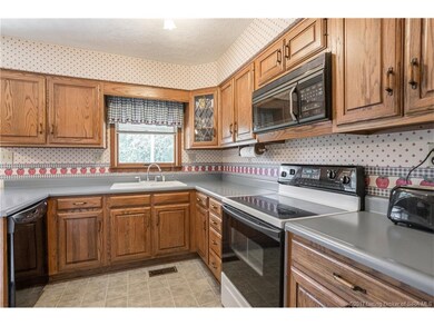 6995 Highway 335 NE, New Salisbury, IN 47161 - photo 5