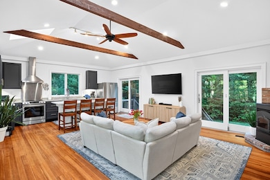 39A Shawme Rd, Sandwich, MA 02563 - photo 5