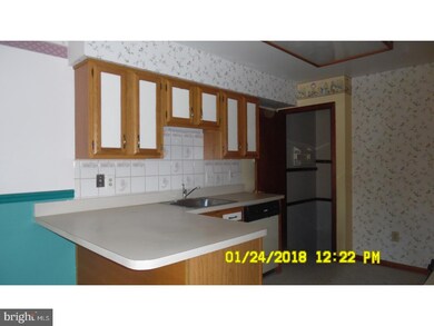 2313 Memorial Ct, Atco, NJ 08004 - photo 2