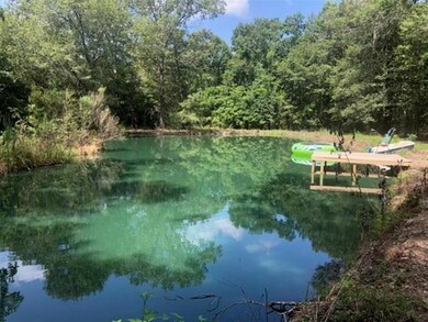 0 Bertie Ann Rd unit 190580, Lake Charles, LA 70611 - photo 7