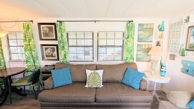 81 Horn Dr, Lillian, AL 36549 - photo 4