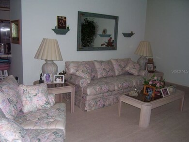 Living Room 2