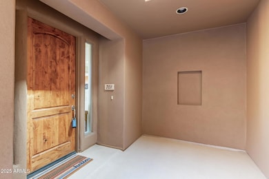 13600 N Fountain Hills Blvd unit 701, Fountain Hills, AZ 85268 - photo 5