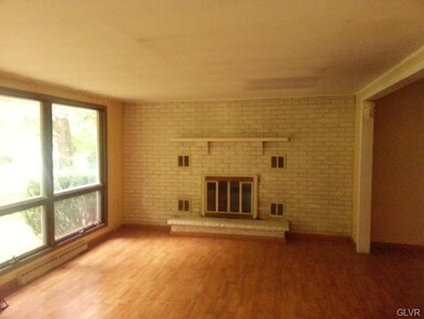 2024 Tanite Rd, Stroudsburg, PA 18360 - photo 5