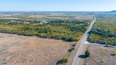 TBD Rd, Abilene, TX 79602 - photo 2