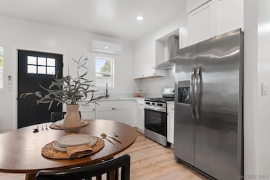 87 5th Ave unit 1, Chula Vista, CA 91910 - photo 4