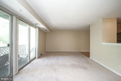 20 Cranberry Ct unit 116, Marlton, NJ 08053 - photo 6