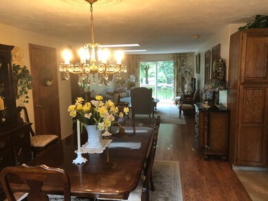 65 N Park St unit 2, Franklin, MA 02038 - photo 7