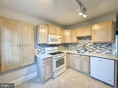 154 Mercer St, Princeton, NJ 08540 - photo 6