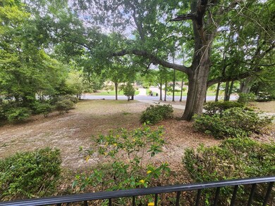 4065 Windtree Ln, Columbus, GA 31907 - photo 2