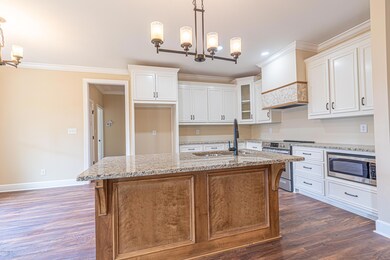 179 Chapman Ridge-28