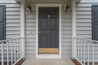 9866 Willow Glen Ct, Henrico, VA 23228 - photo 3