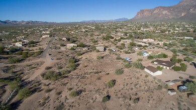 Lot-02