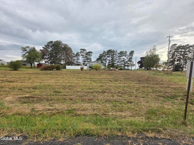 80 Mcbride Rd, Clifton Park, NY 12065 - photo 2