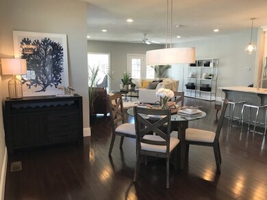 9 N Pond Way, Hopkinton, MA 01748 - photo 4