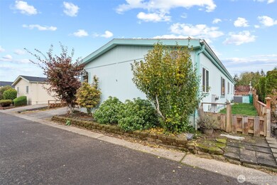 1805 NE 94th St unit 33, Vancouver, WA 98665 - photo 6