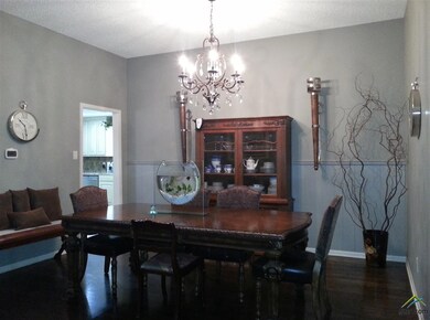 4003 Post Oak Rd, Tyler, TX 75701 - photo 5