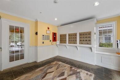 4 Sterling Hill Ln unit 437, Exeter, NH 03833 - photo 4