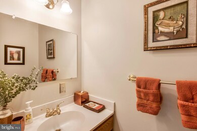 311 Hillside Terrace, Hyattsville, MD 20785 - photo 7