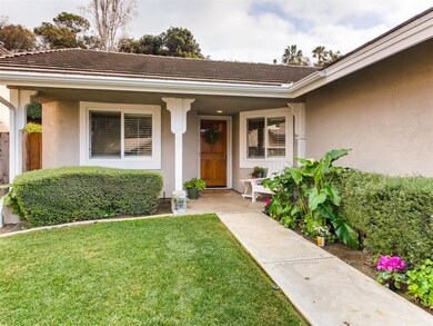 7914 Calle San Felipe, Carlsbad, CA 92009 - photo 3