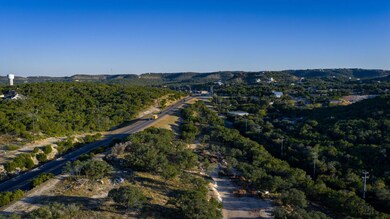 9089 Fm2673, Canyon Lake, TX 78070 - photo 7