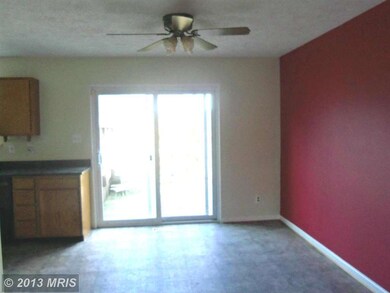 8 W End Ct, Halethorpe, MD 21227 - photo 7